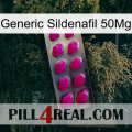 Generic Sildenafil 50Mg 09